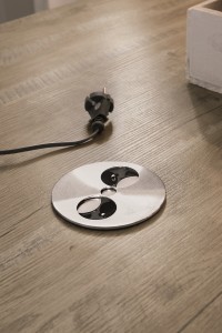 S100-101 12b Twist 15001 