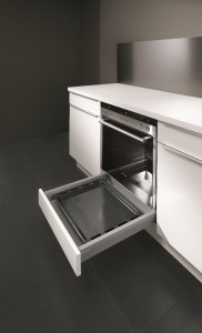 S90-91 06 HUS 9703 12-2