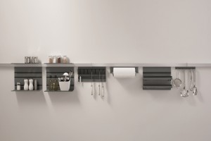 S95 09 Relingsystem-MosaiQ 13772 14 