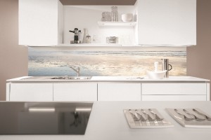 S103 Dekor Beach