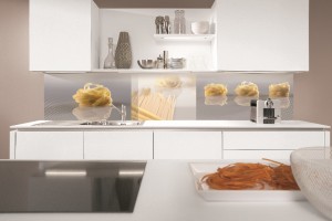 S103 Dekor Pasta-2