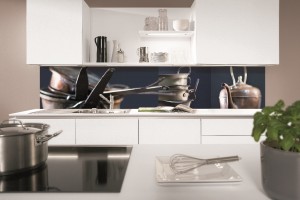S103 Dekor Pots-and-Pans