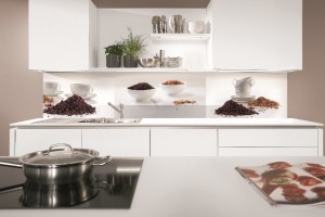 S103 Dekor World-of-Tea