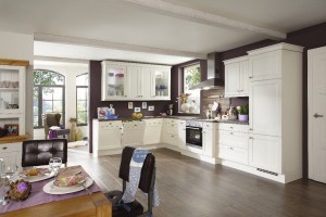 13686 13 Chalet883 B701537