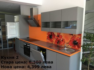 IMG 0617  1 